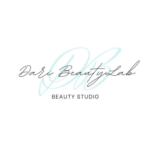 Dari BeautyLab