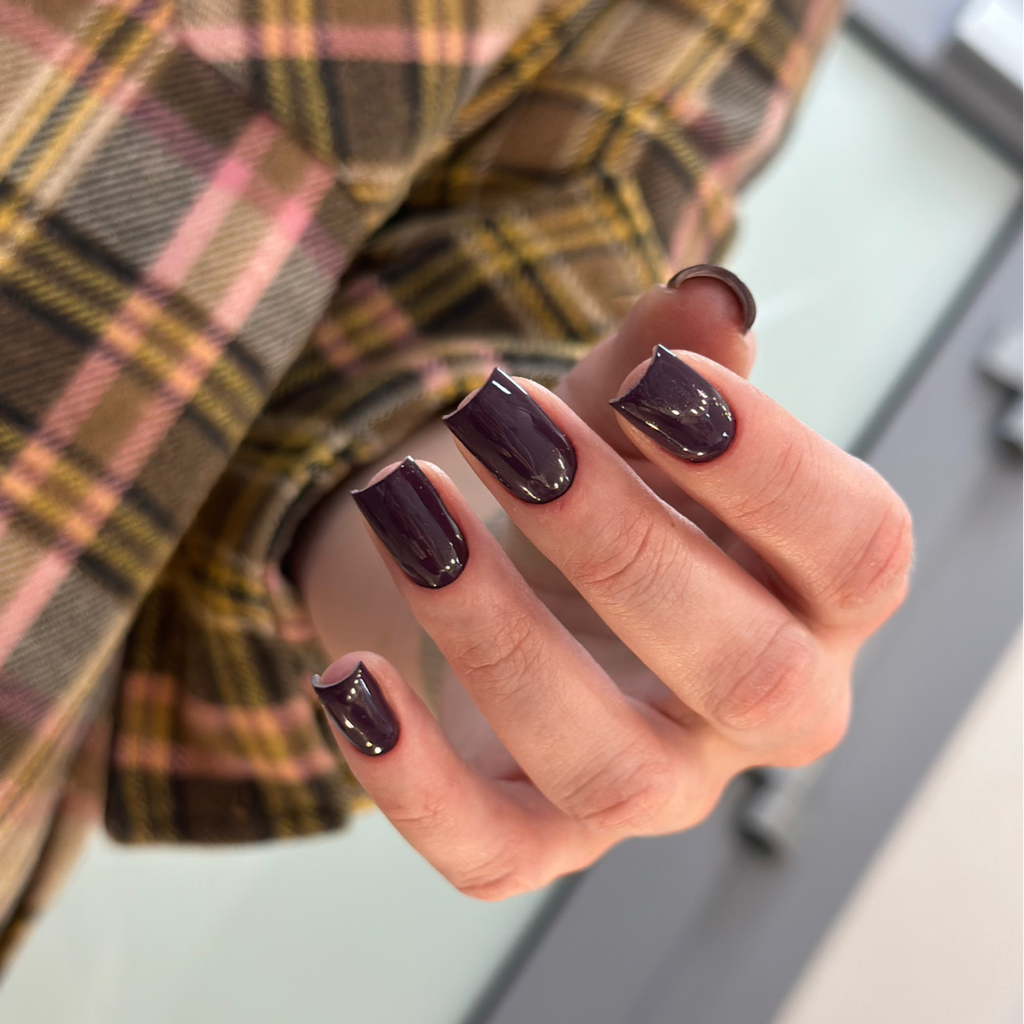 Kara.nails