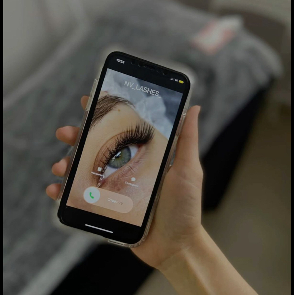 Таштанбекова Атита