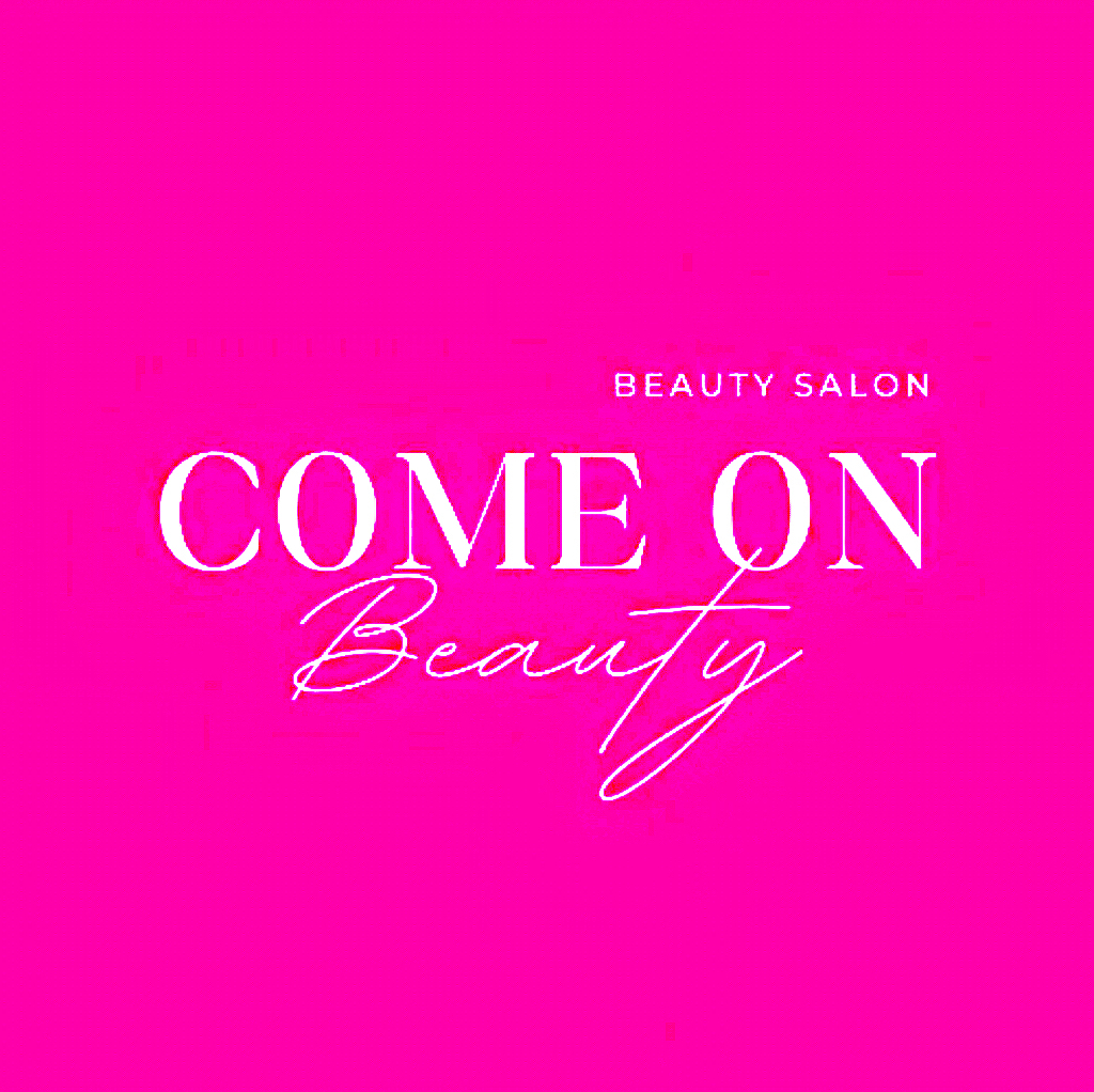 Come on Beauty Sakharov
