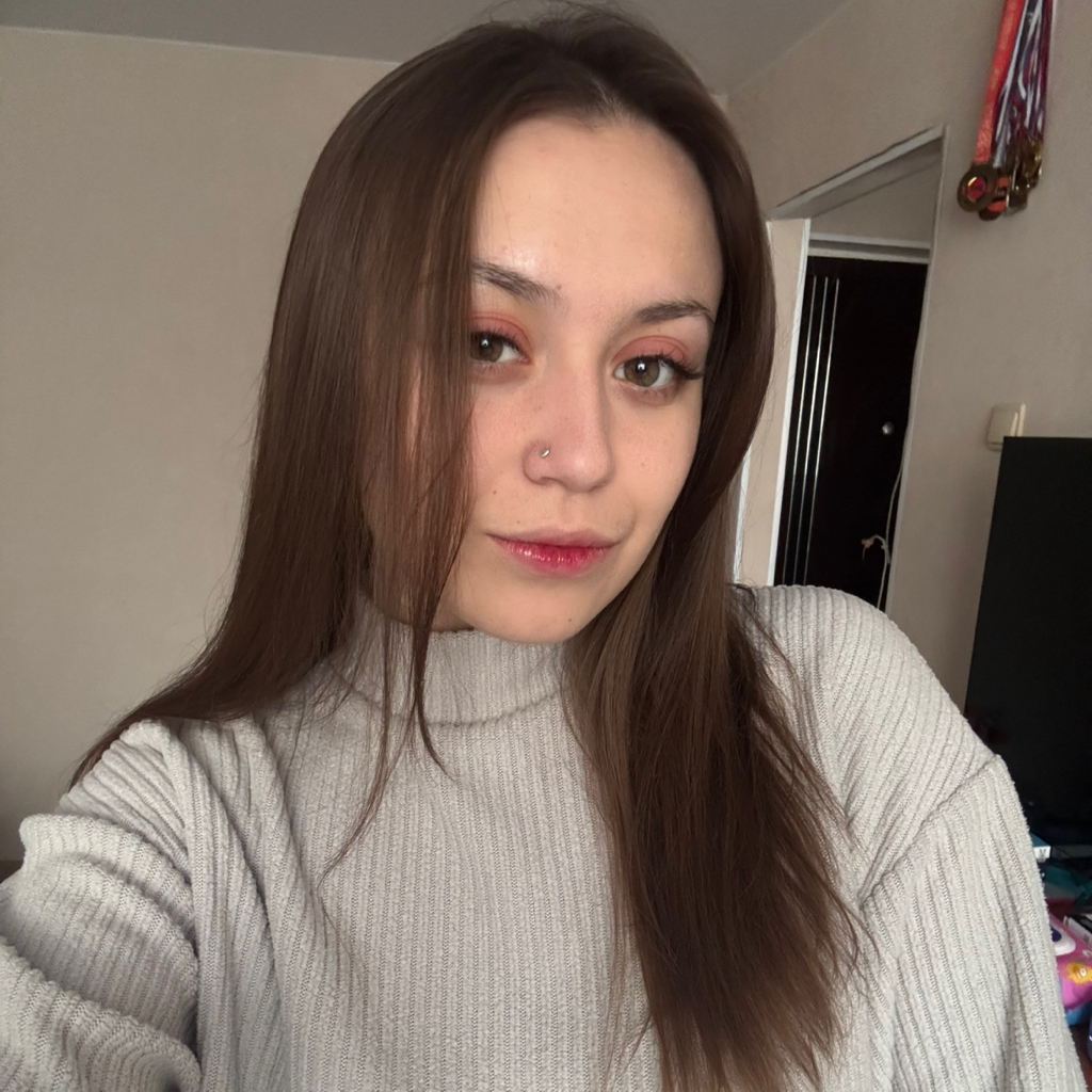 Лада