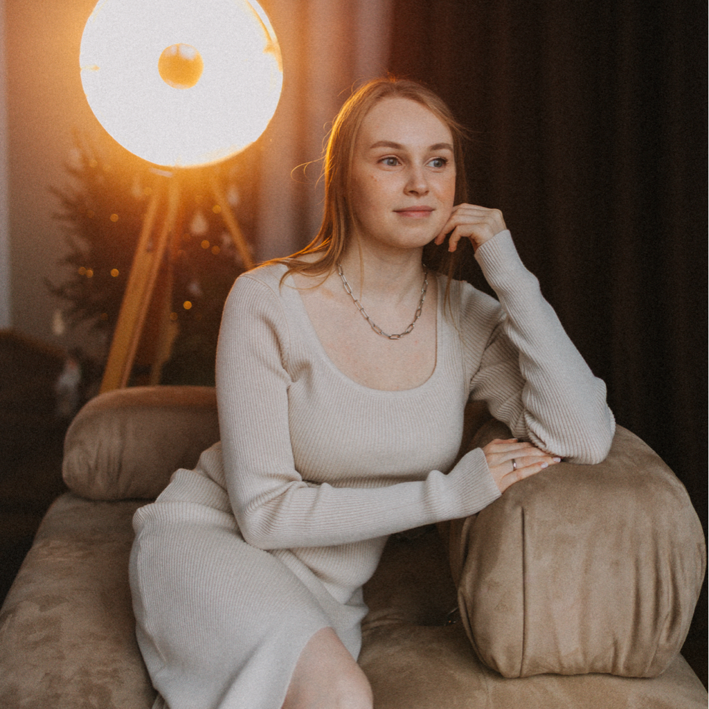 Яна Пелевина