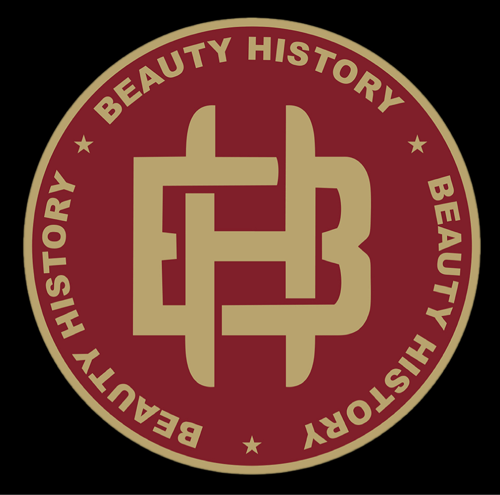 Beauty History