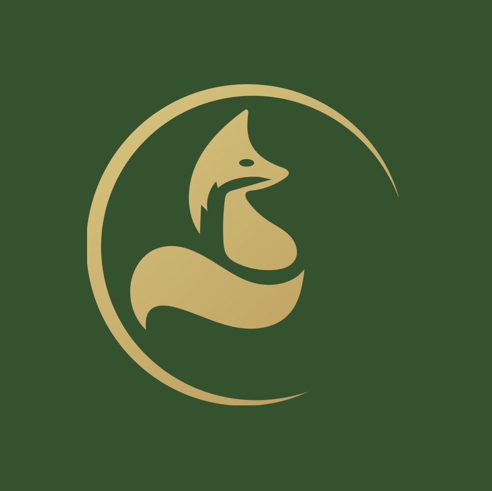 Стройная лиса  Ворошилова 55к3