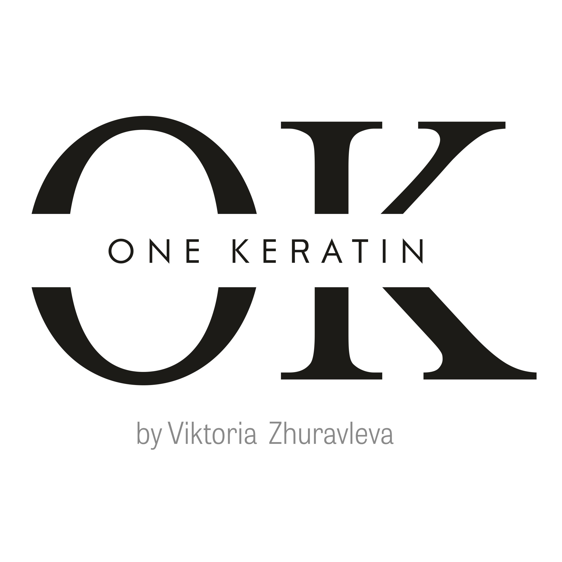 OneKeratin