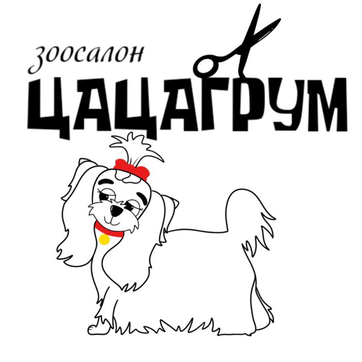 ЦАЦАГРУМ Нижний Новгород