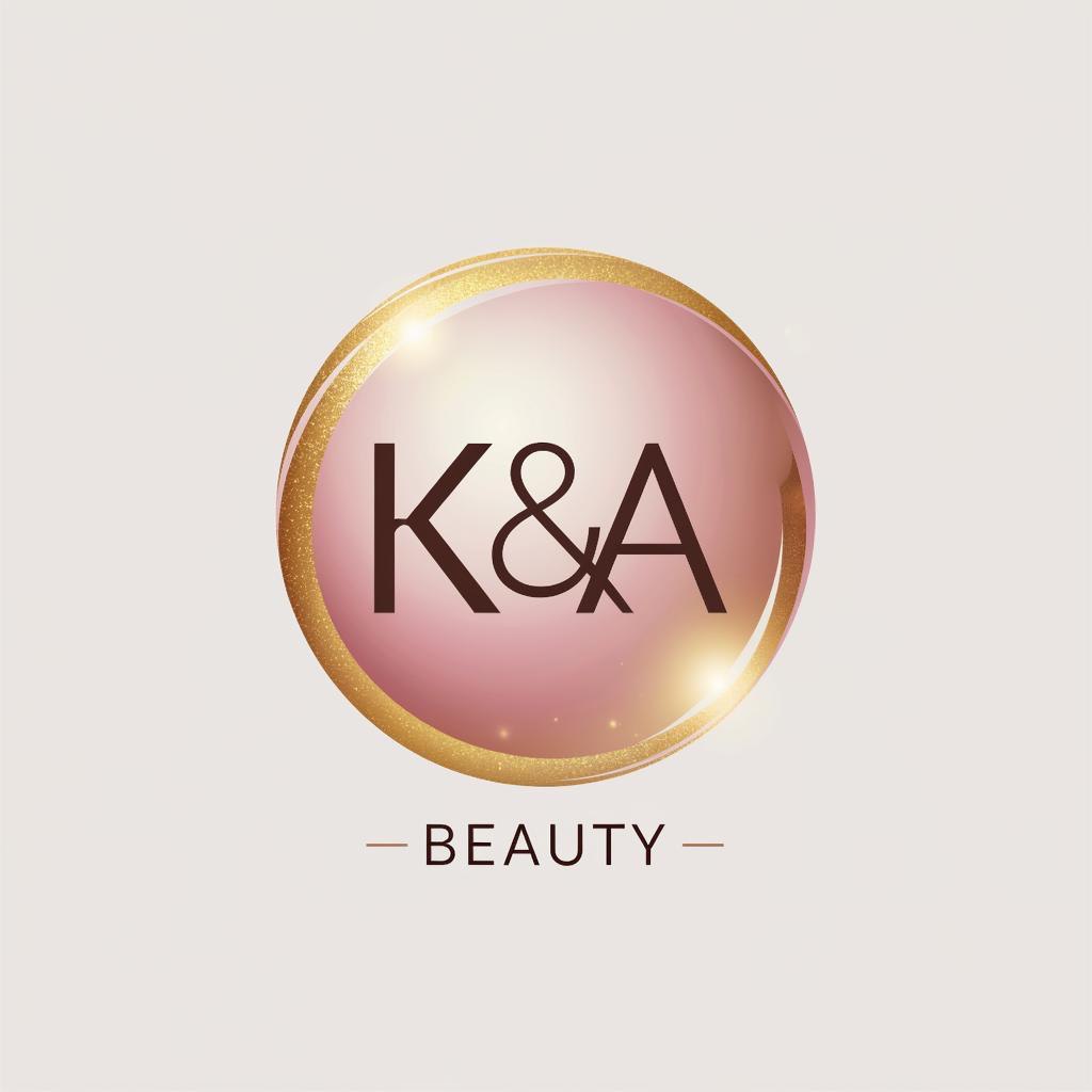 K&A Екатерина