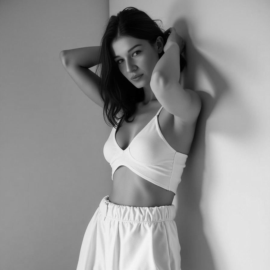 Кристина Димура