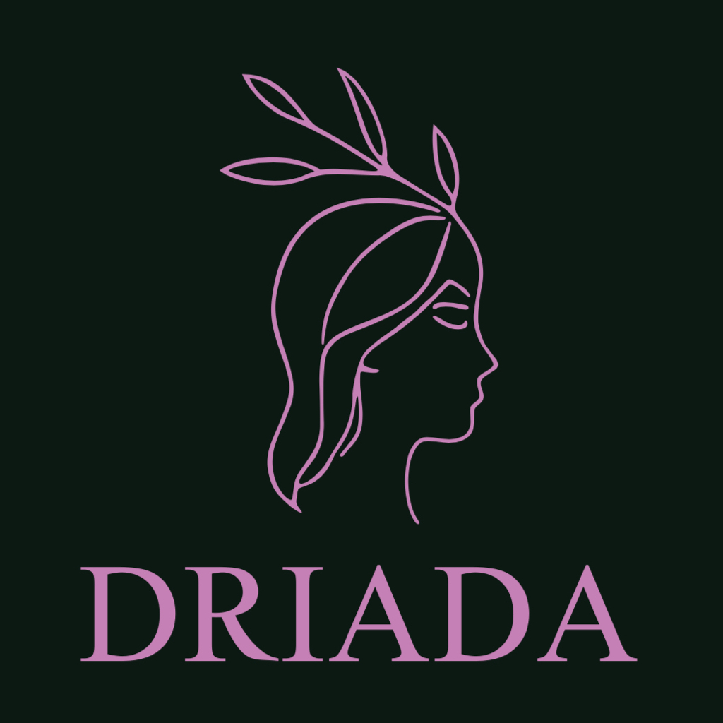 DRIADA