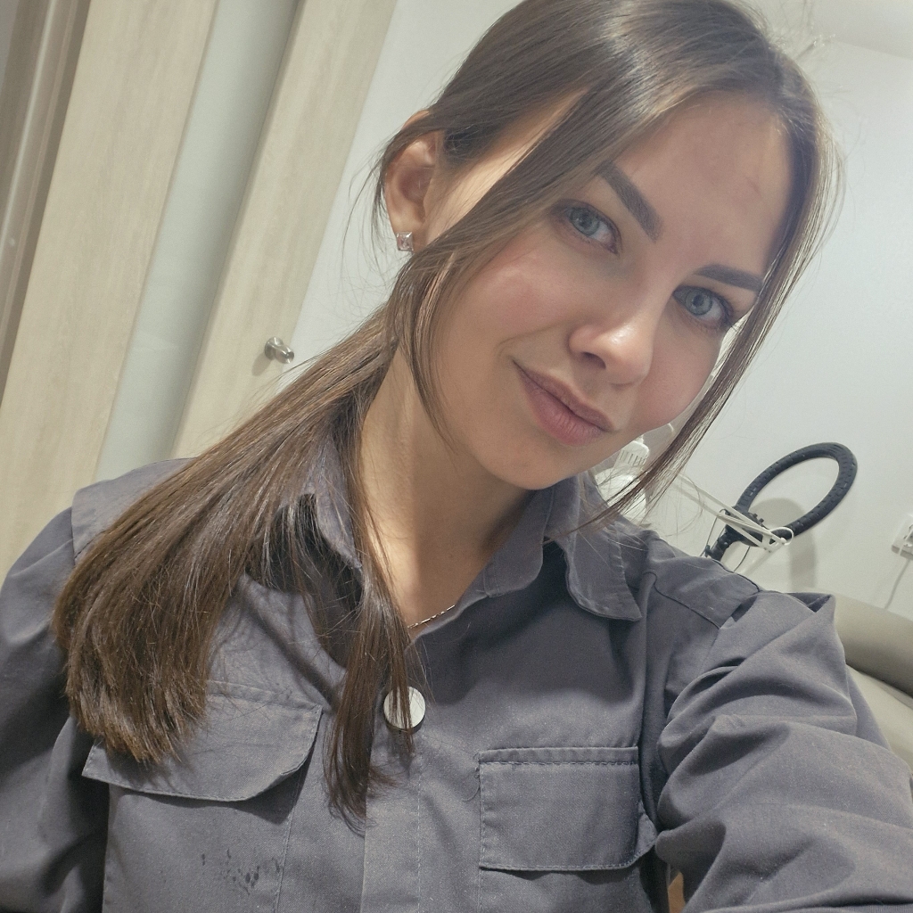 Александра