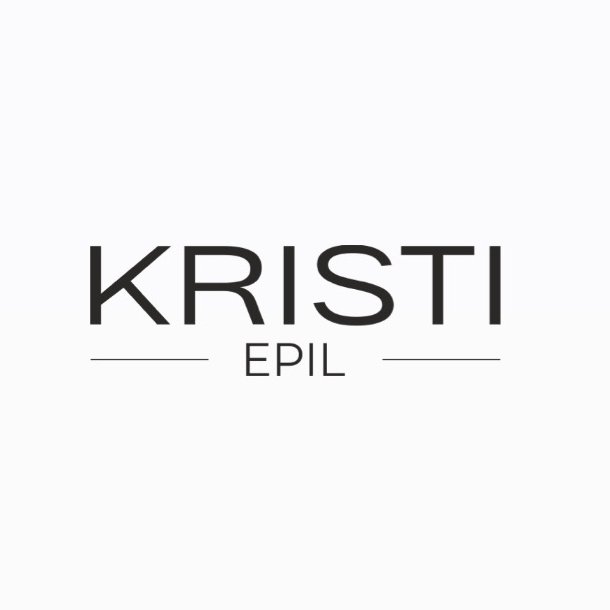 EPIL KRISTI
