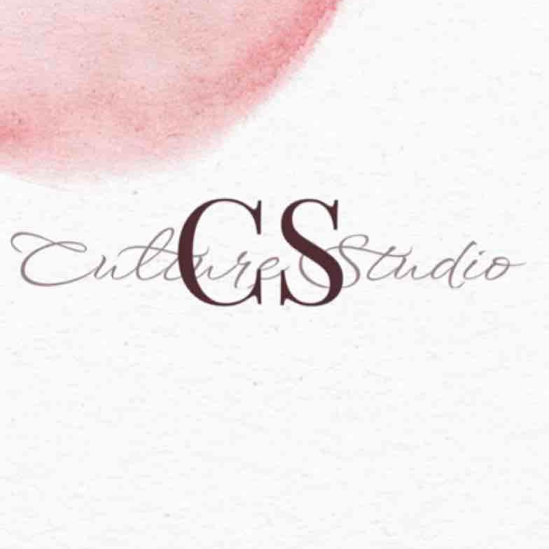 CULTURE studio