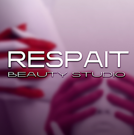 RESPAIT beauty studio