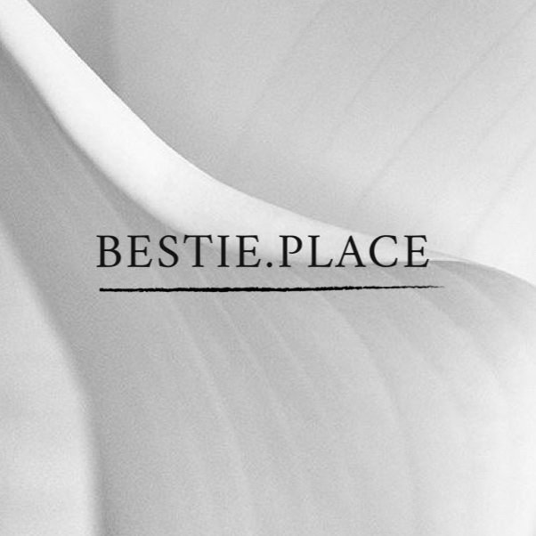 Bestie Place