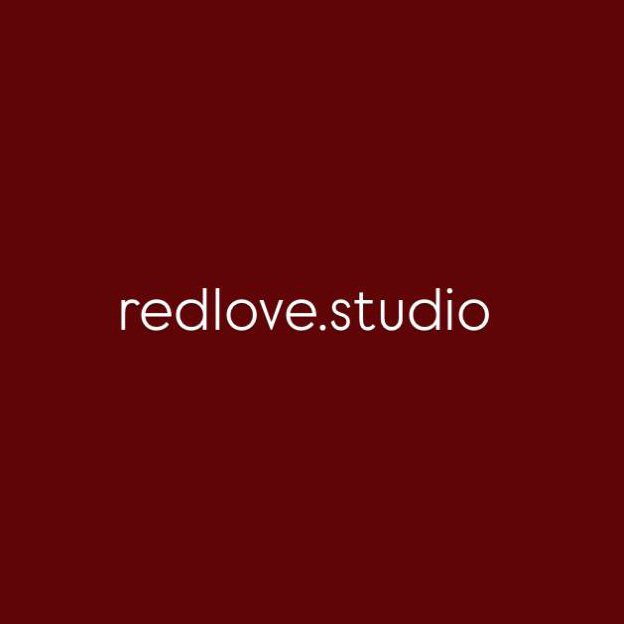 Redlove