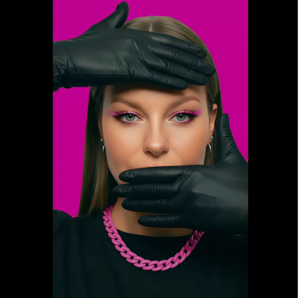 СВЕТЛАНА ЛИС