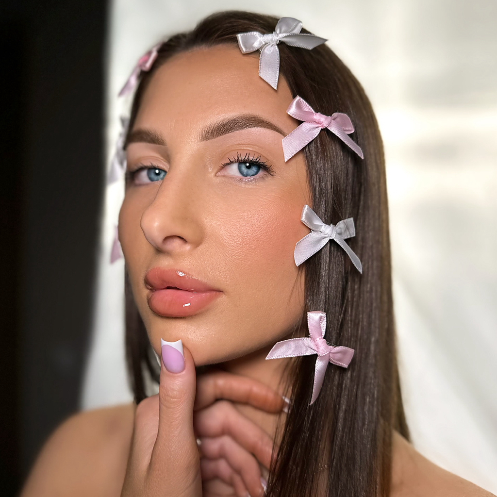 Зоя Будакова
