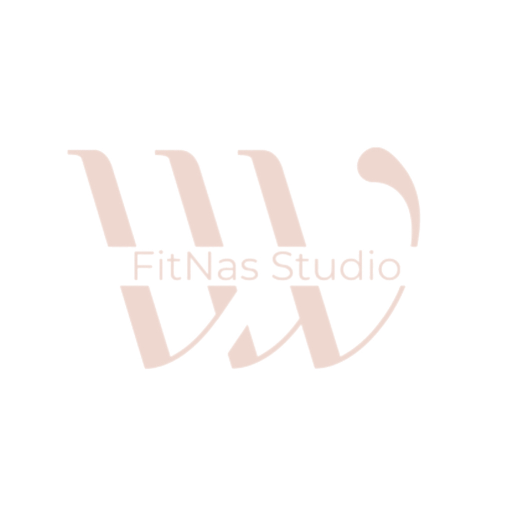 VW FitNas Studio