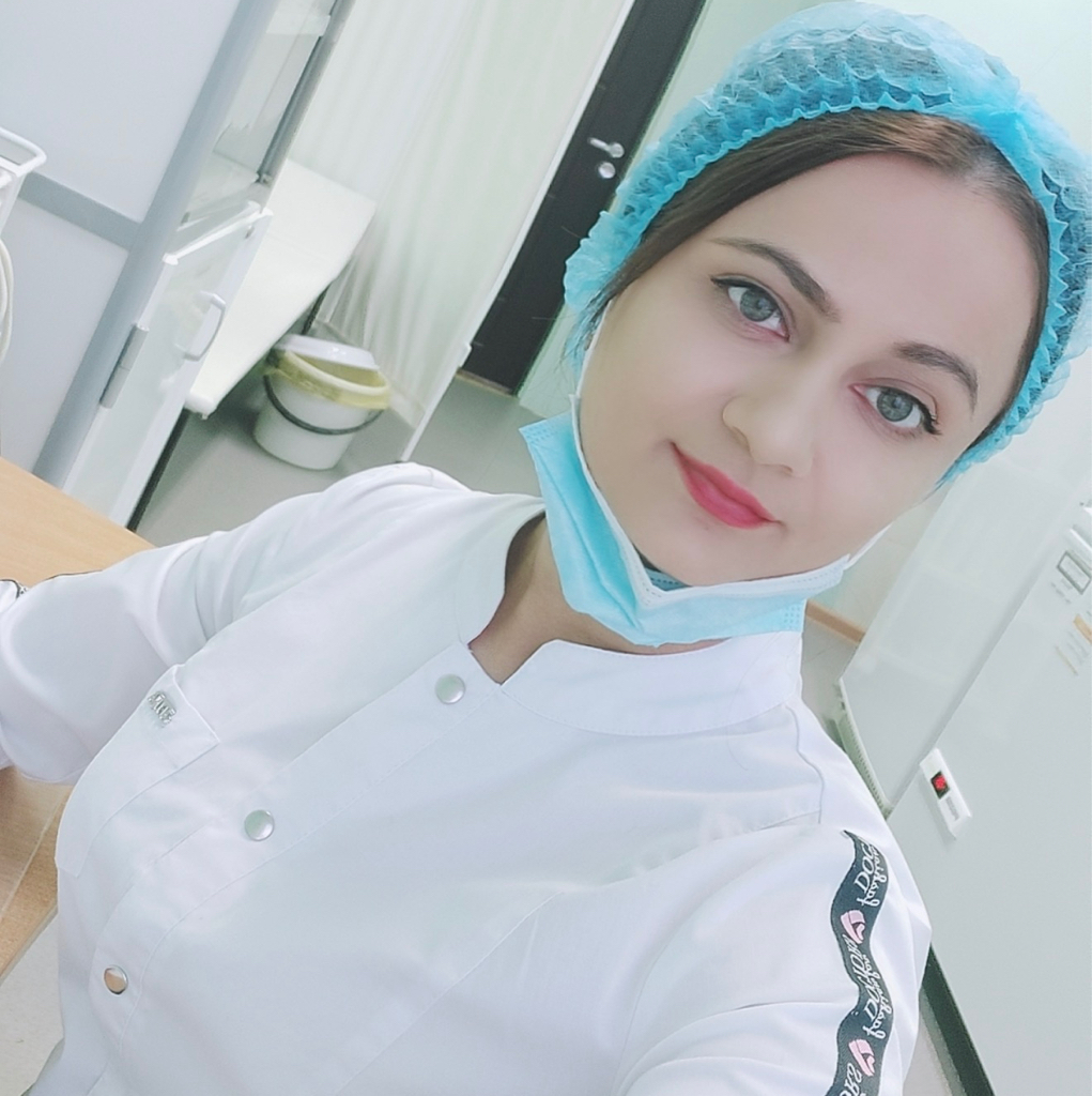 Фергана