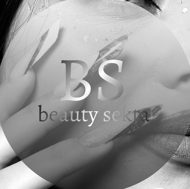 Beauty_sekta