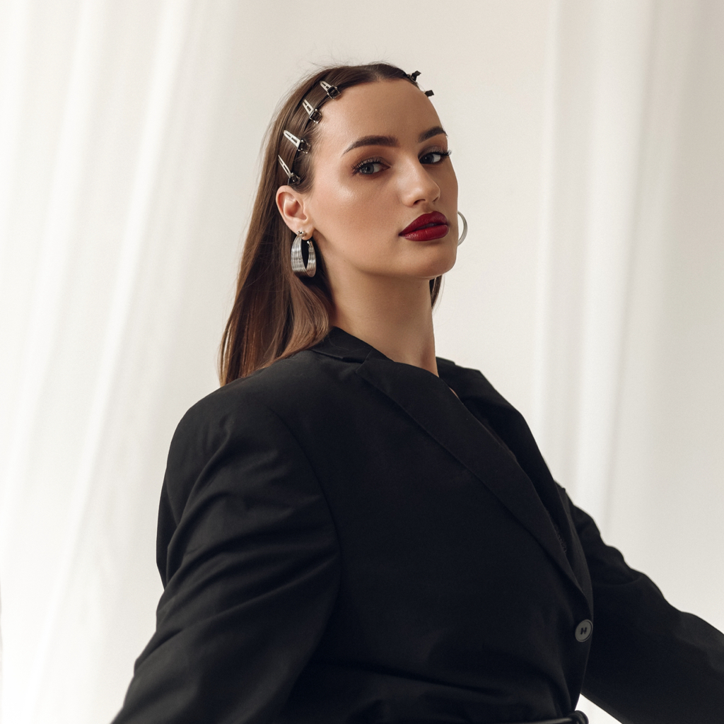 Татьяна Семенкова