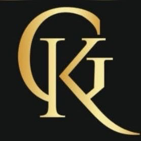 Салон красоты GK