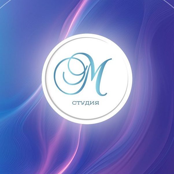 М-Студия