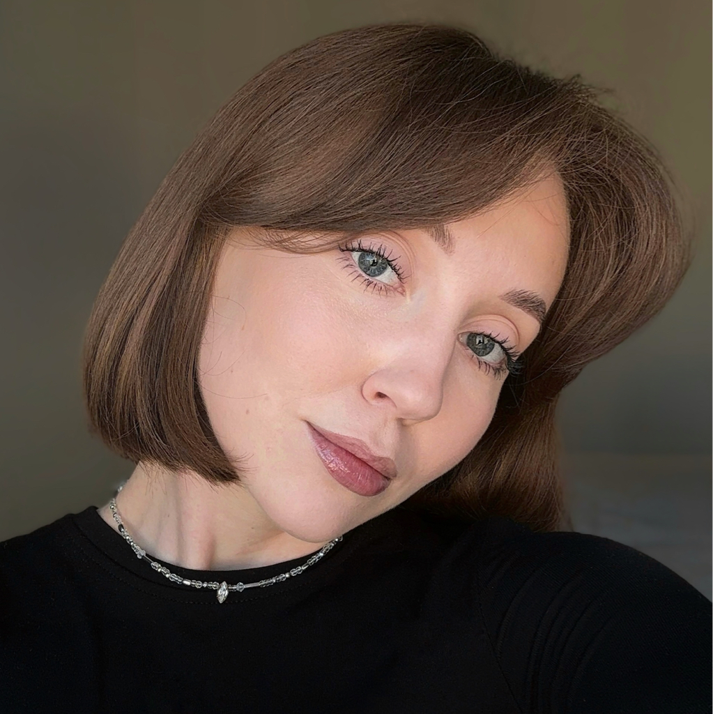 Валерия