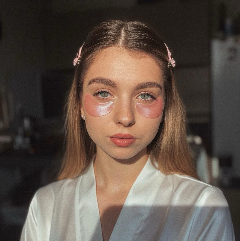 Кононюк Алексия