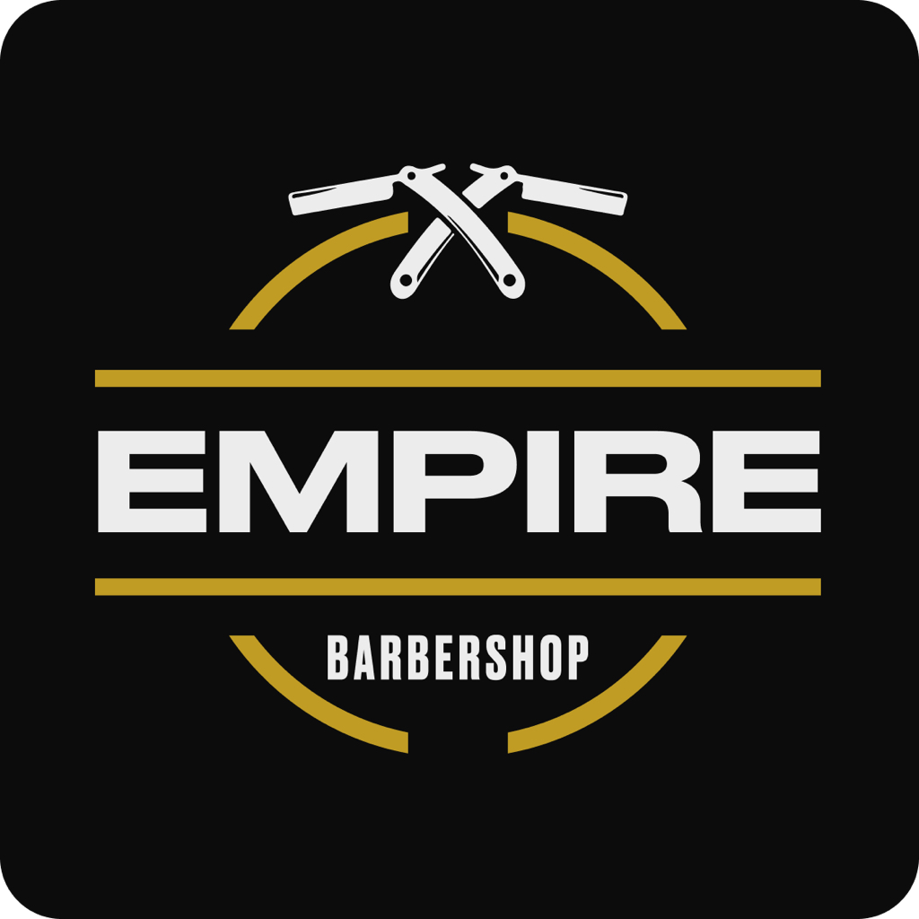 Empire