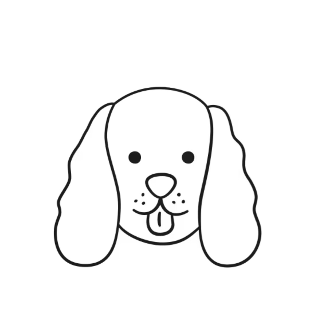 Plushka (ул.Онежская)