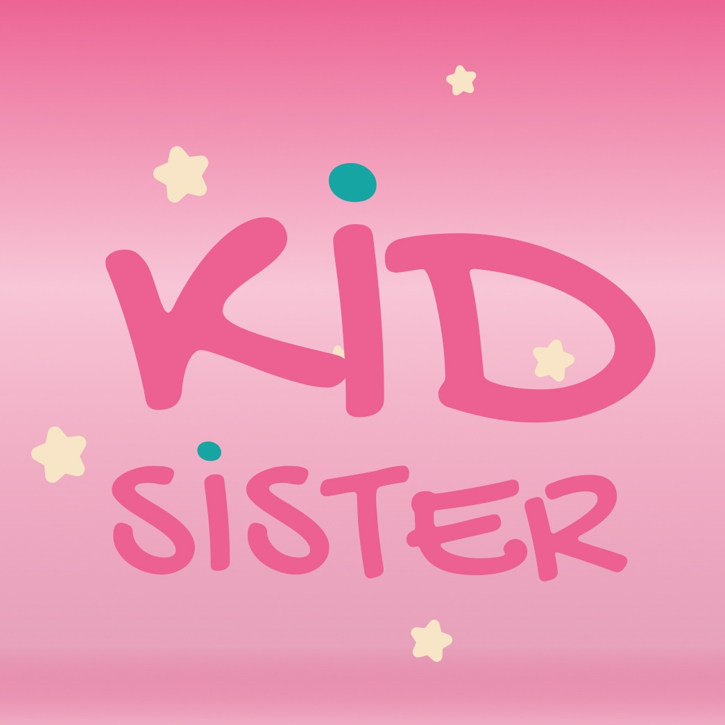 KIDSISTER Сочи
