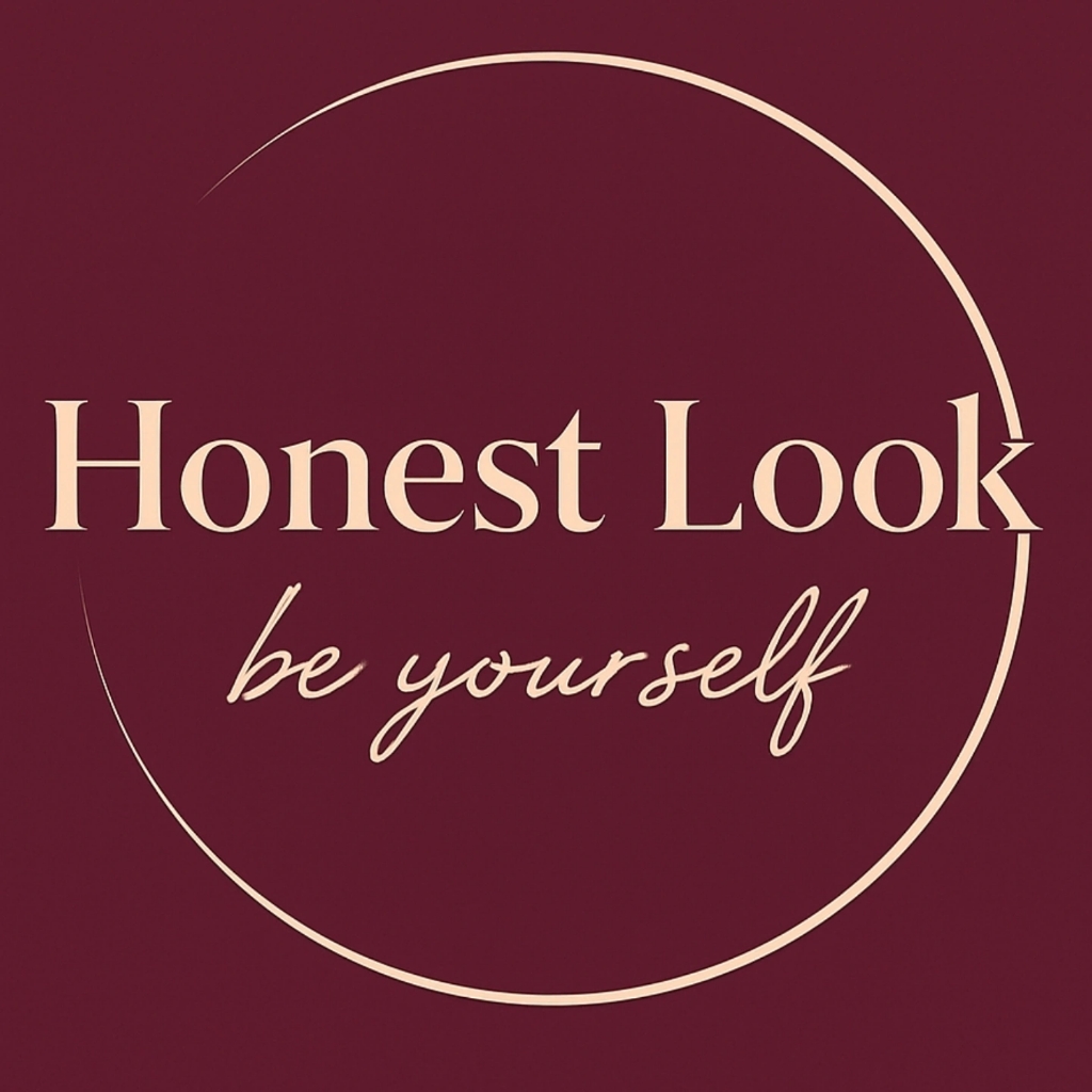 Honest look
