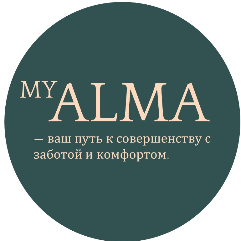 ALMA