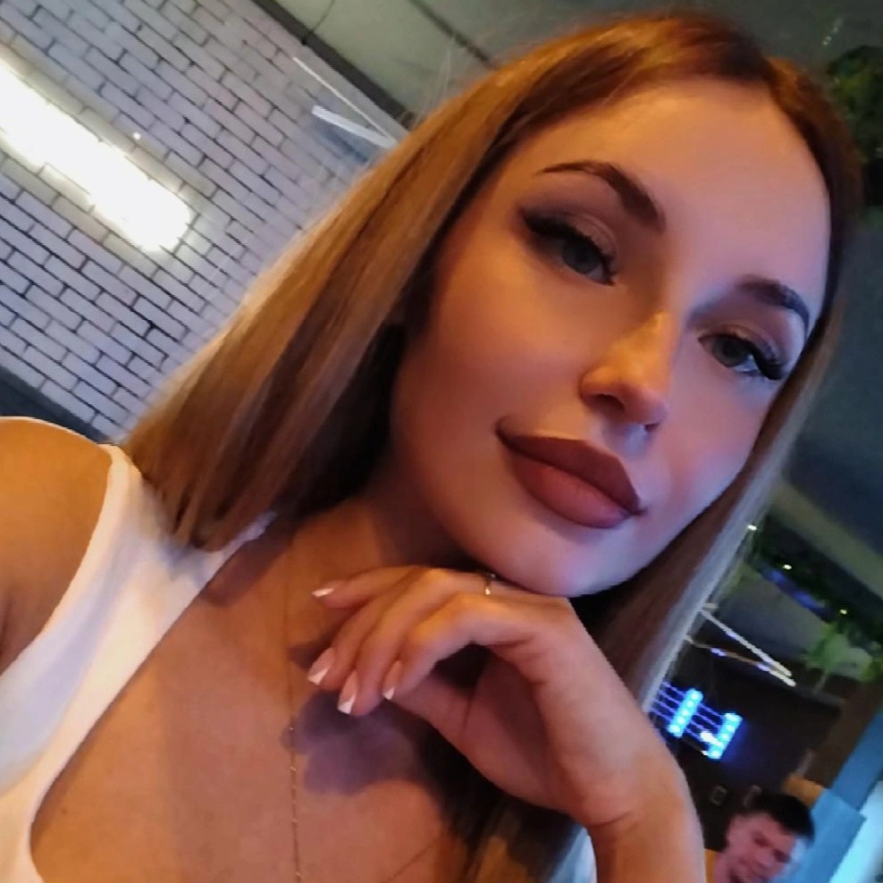 Алёна