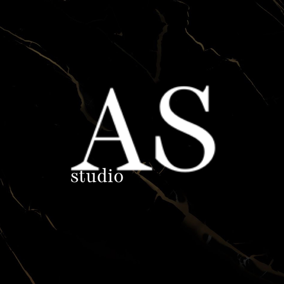 AS•studio