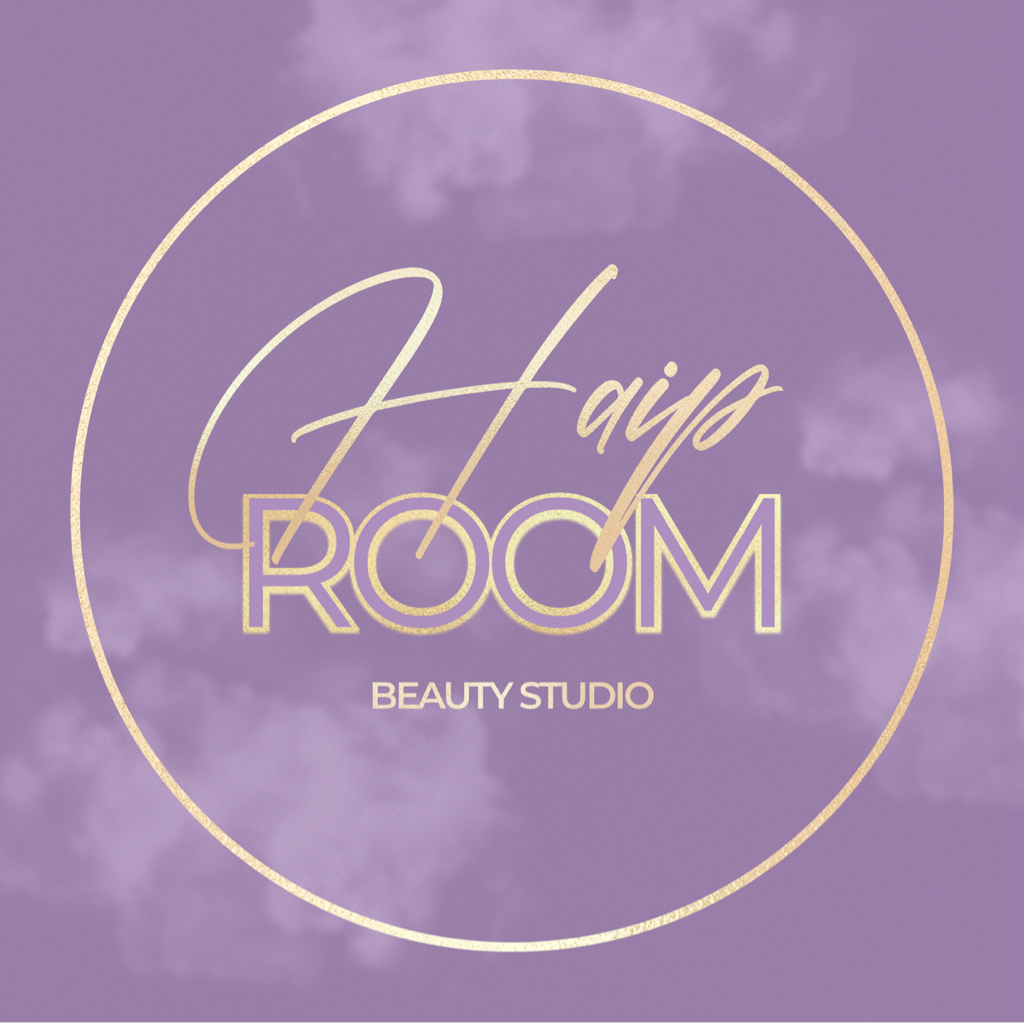 HAIP ROOM студия красоты