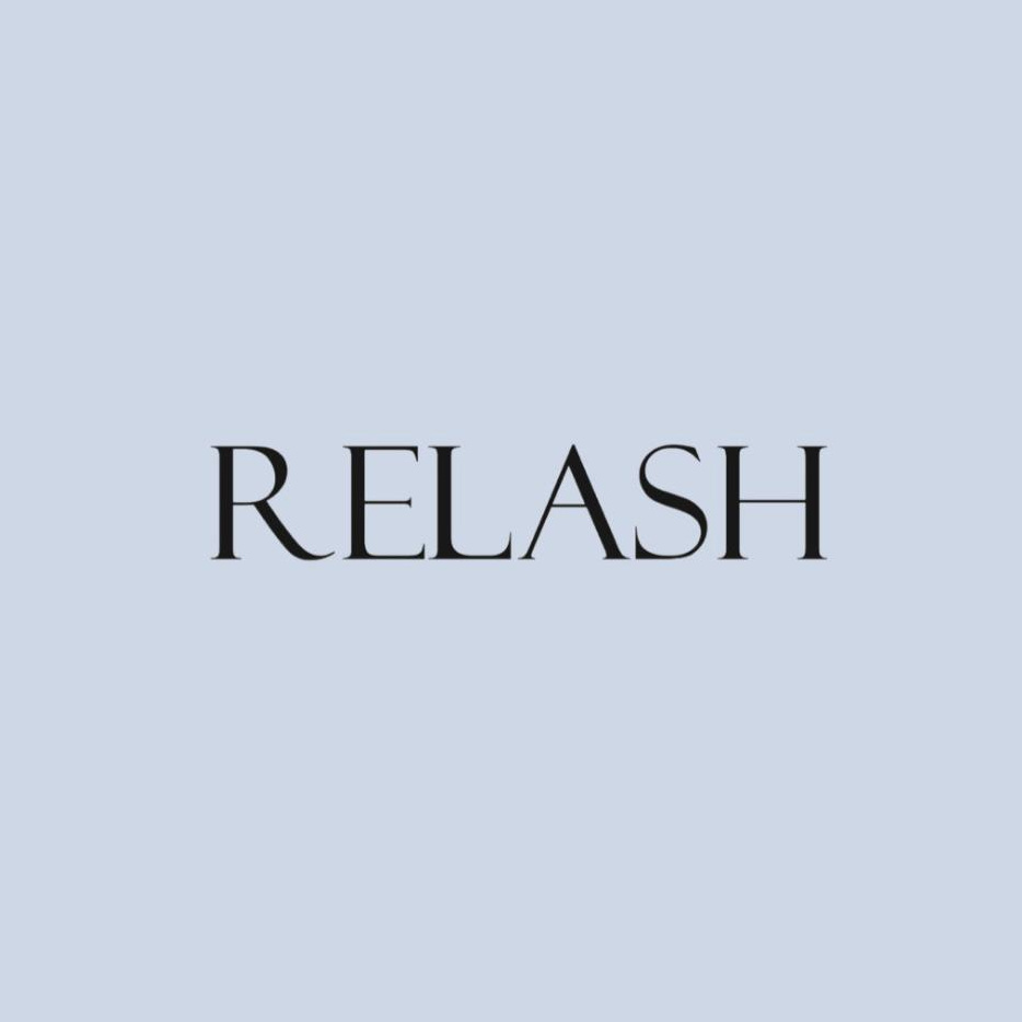 RELASH