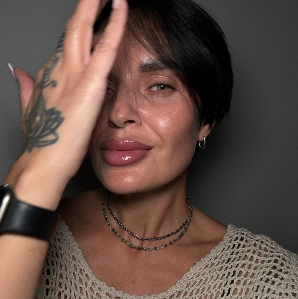 Friendly Studio Hair Stilist