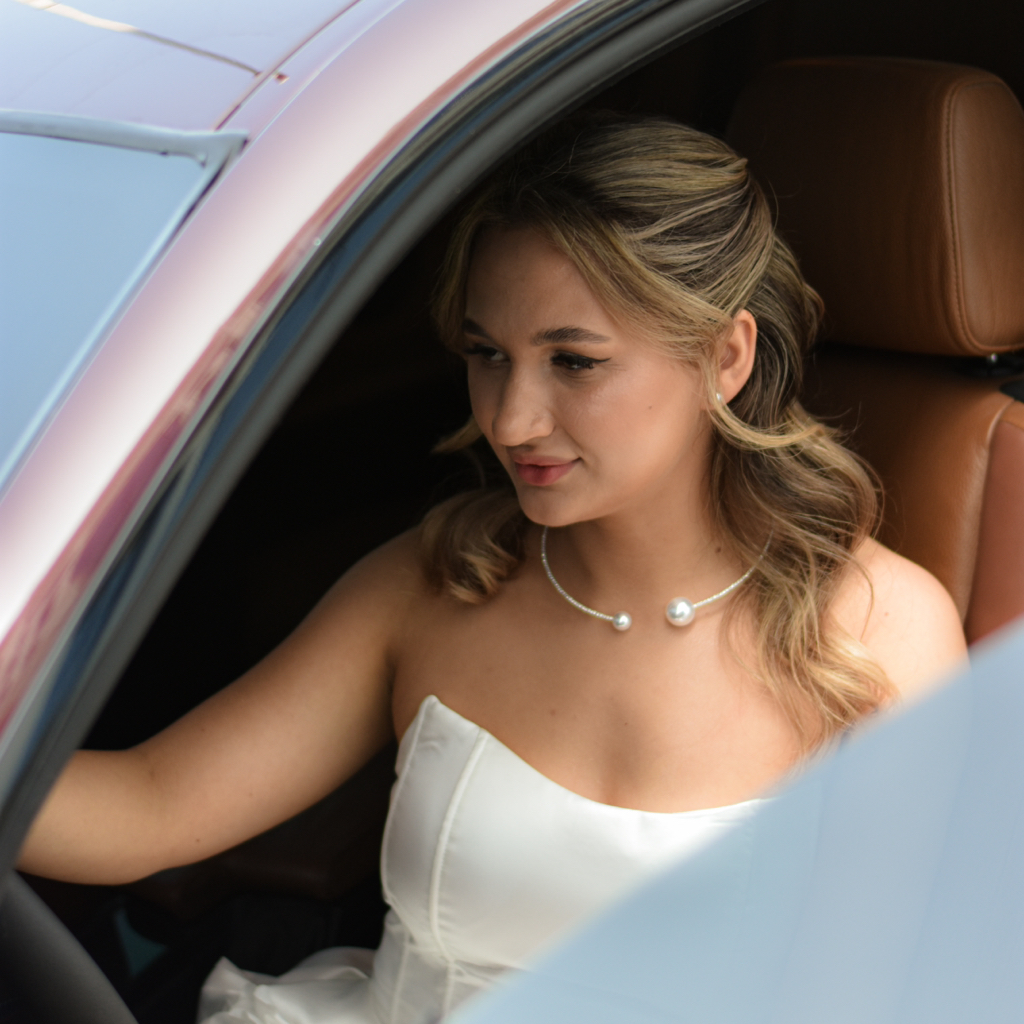 Хрисанфова Анастасия