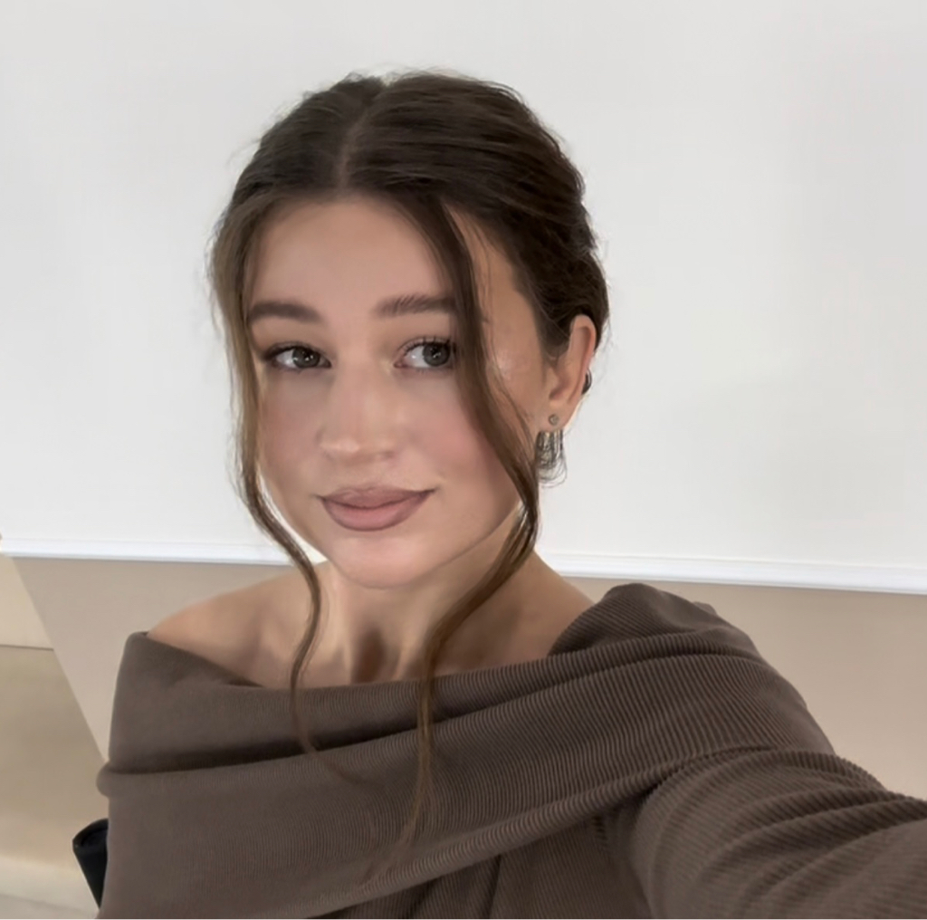 YULIA!