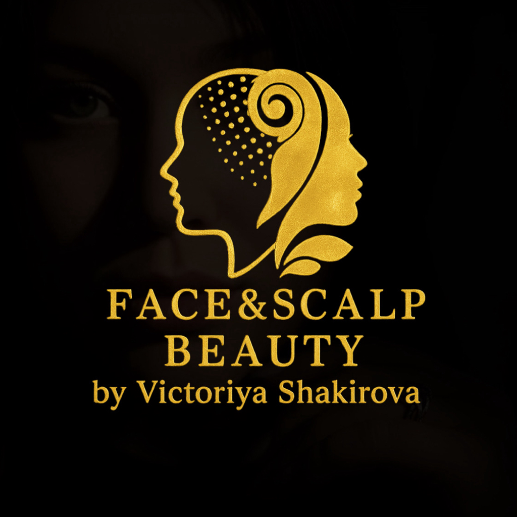 Фейс&Скальп бьюти