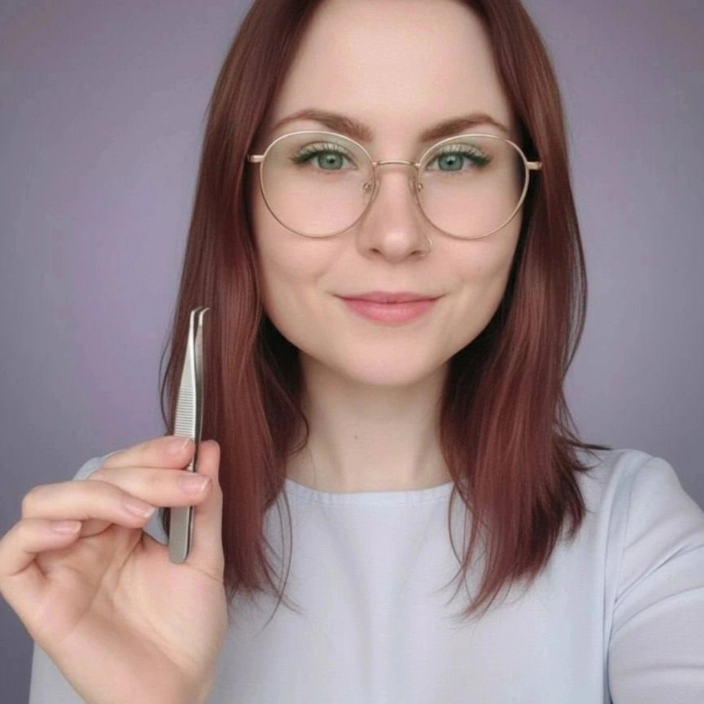 Ксения Русанова