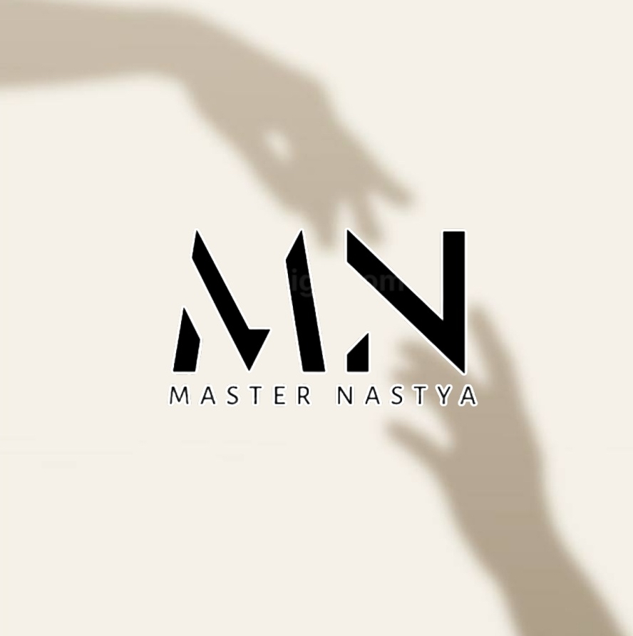 MASTERNASTYA