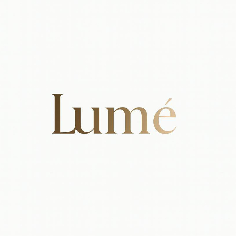 Lume