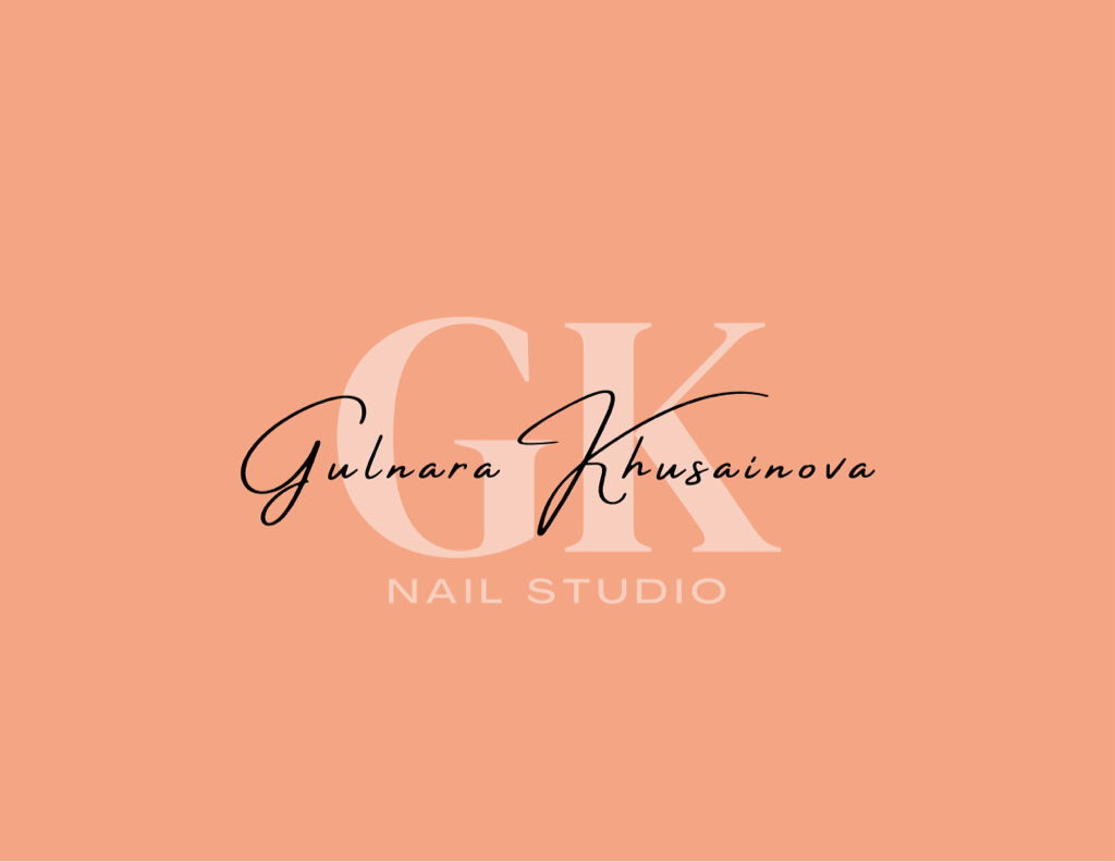 СТУДИЯ МАНИКЮРА И ПЕДИКЮРА GULNARA_NAIL