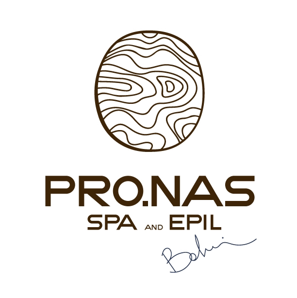 PRO.NAS SPA and EPIL