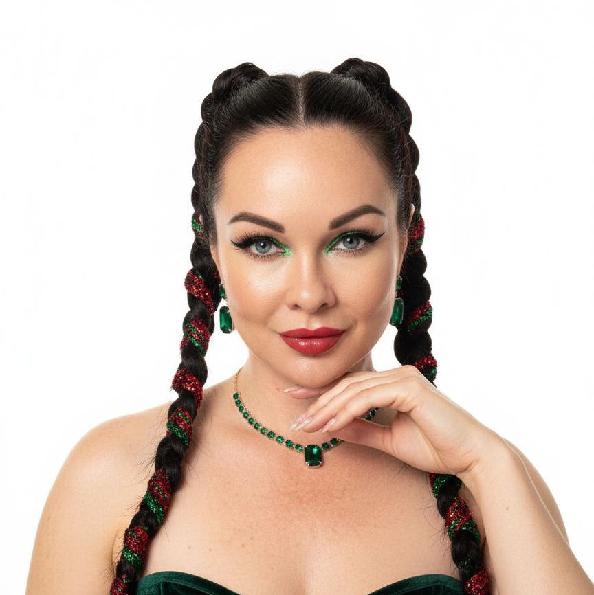 Ирина