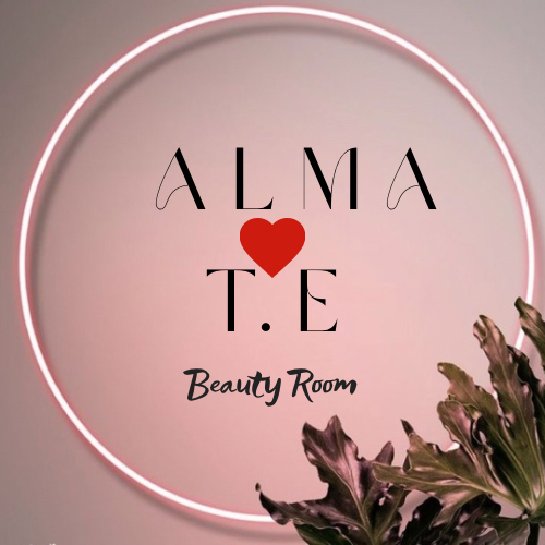 Студия красоты ALMA T.E