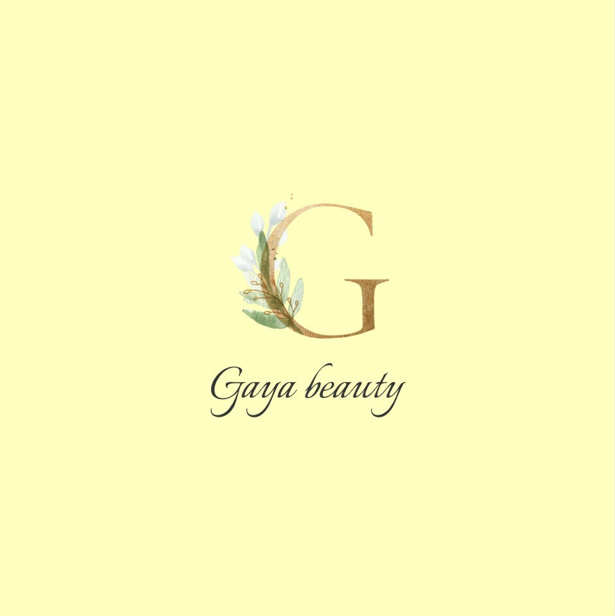 Gaya beauty